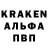 COCAIN Колумбийский Andrew Gregori
