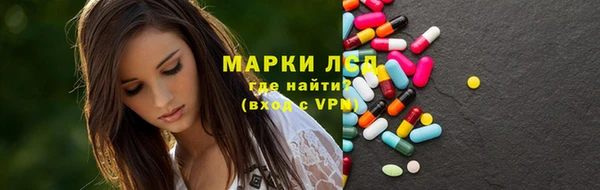 дмт Богородицк