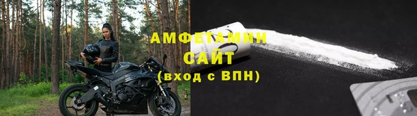 дмт Богородицк