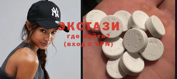 дмт Богородицк