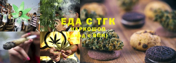 дмт Богородицк